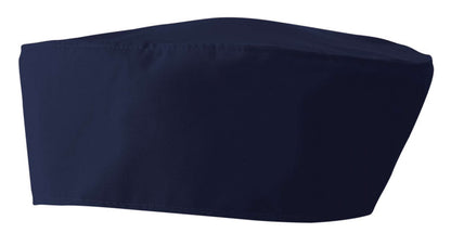 https://impresamissoni.com/_im/_printoterra/premier/packshots/pr653/pr653-navy-a1.jpg