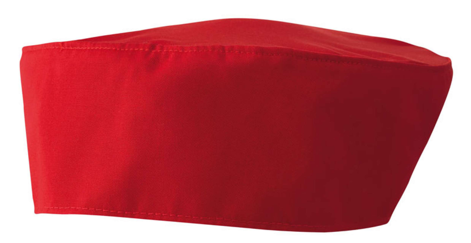 https://impresamissoni.com/_im/_printoterra/premier/packshots/pr653/pr653-red-a1.jpg