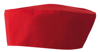 https://impresamissoni.com/_im/_printoterra/premier/packshots/pr653/pr653-red-a1.jpg