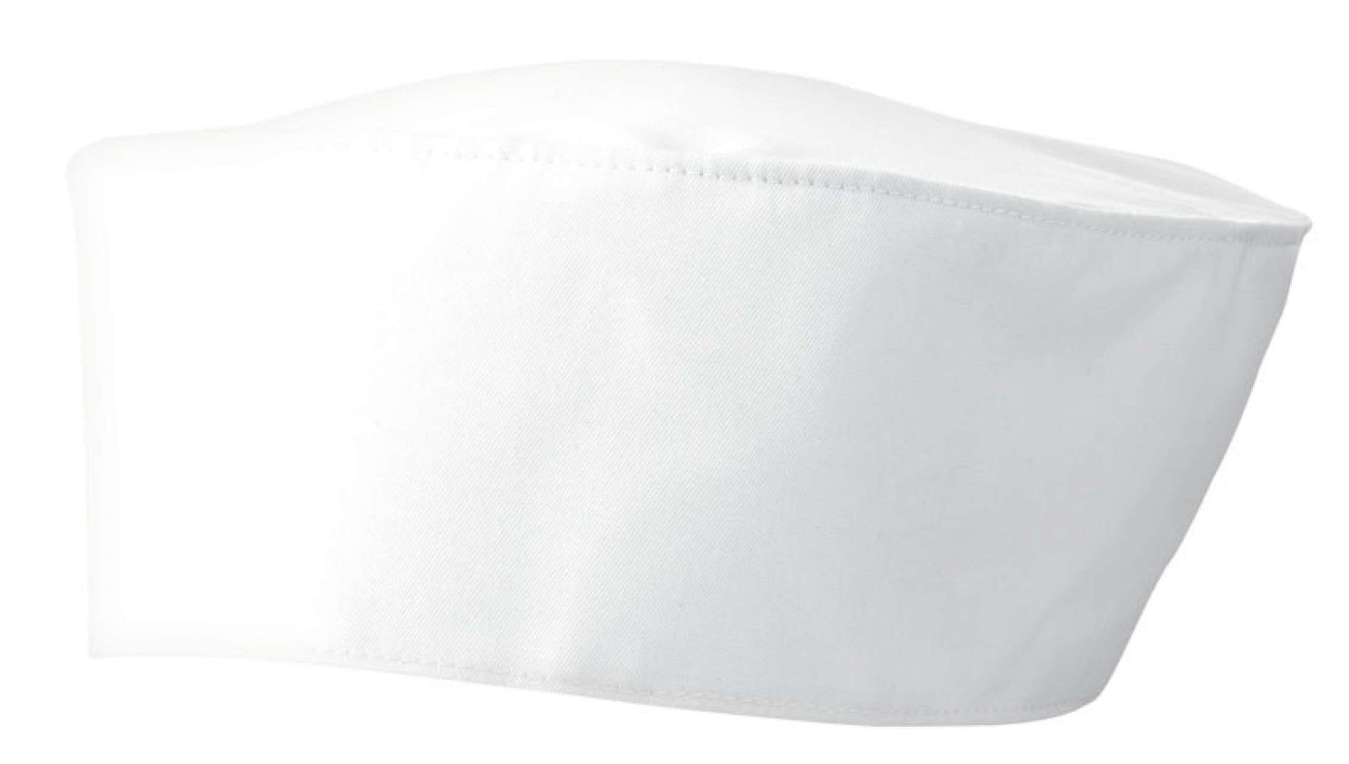 https://impresamissoni.com/_im/_printoterra/premier/packshots/pr653/pr653-white-a1.jpg