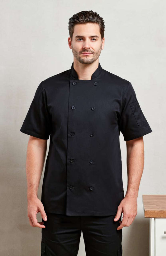 https://impresamissoni.com/_im/_printoterra/premier/model/pr656/pr656-10.jpg