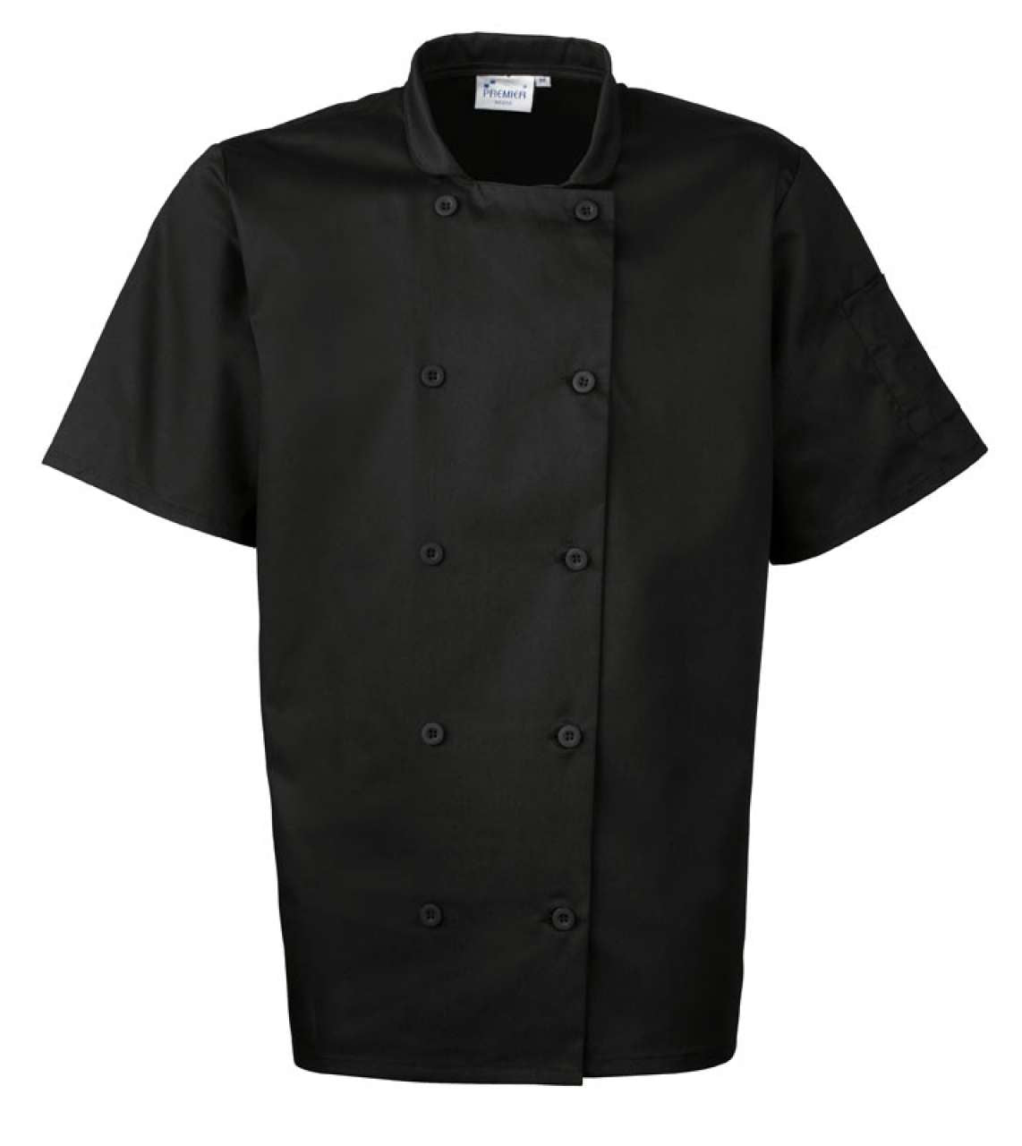 https://impresamissoni.com/_im/_printoterra/premier/packshots/pr656/pr656-black-a1.jpg