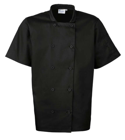 https://impresamissoni.com/_im/_printoterra/premier/packshots/pr656/pr656-black-a1.jpg
