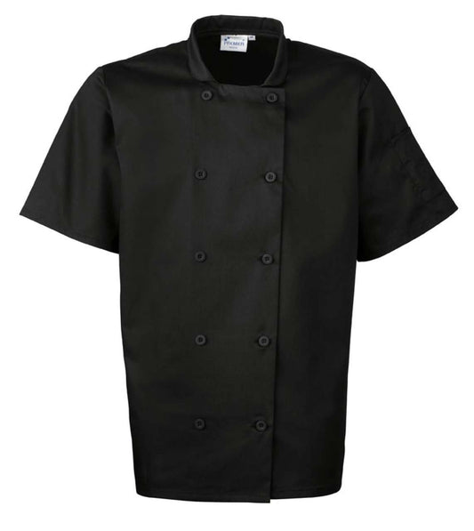 https://impresamissoni.com/_im/_printoterra/premier/packshots/pr656/pr656-black-a1.jpg