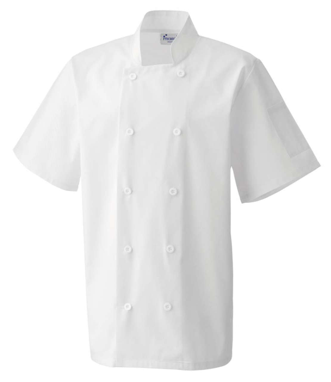 https://impresamissoni.com/_im/_printoterra/premier/packshots/pr656/pr656-white-a1.jpg