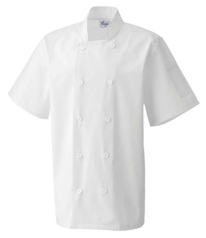 https://impresamissoni.com/_im/_printoterra/premier/packshots/pr656/pr656-white-a1.jpg