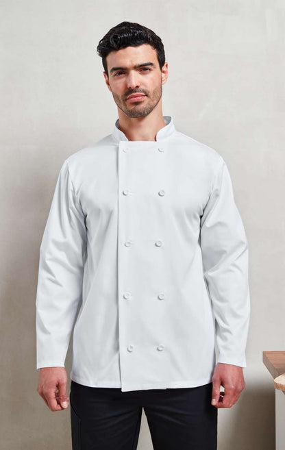https://impresamissoni.com/_im/_printoterra/premier/model/pr657/pr657-1.jpg