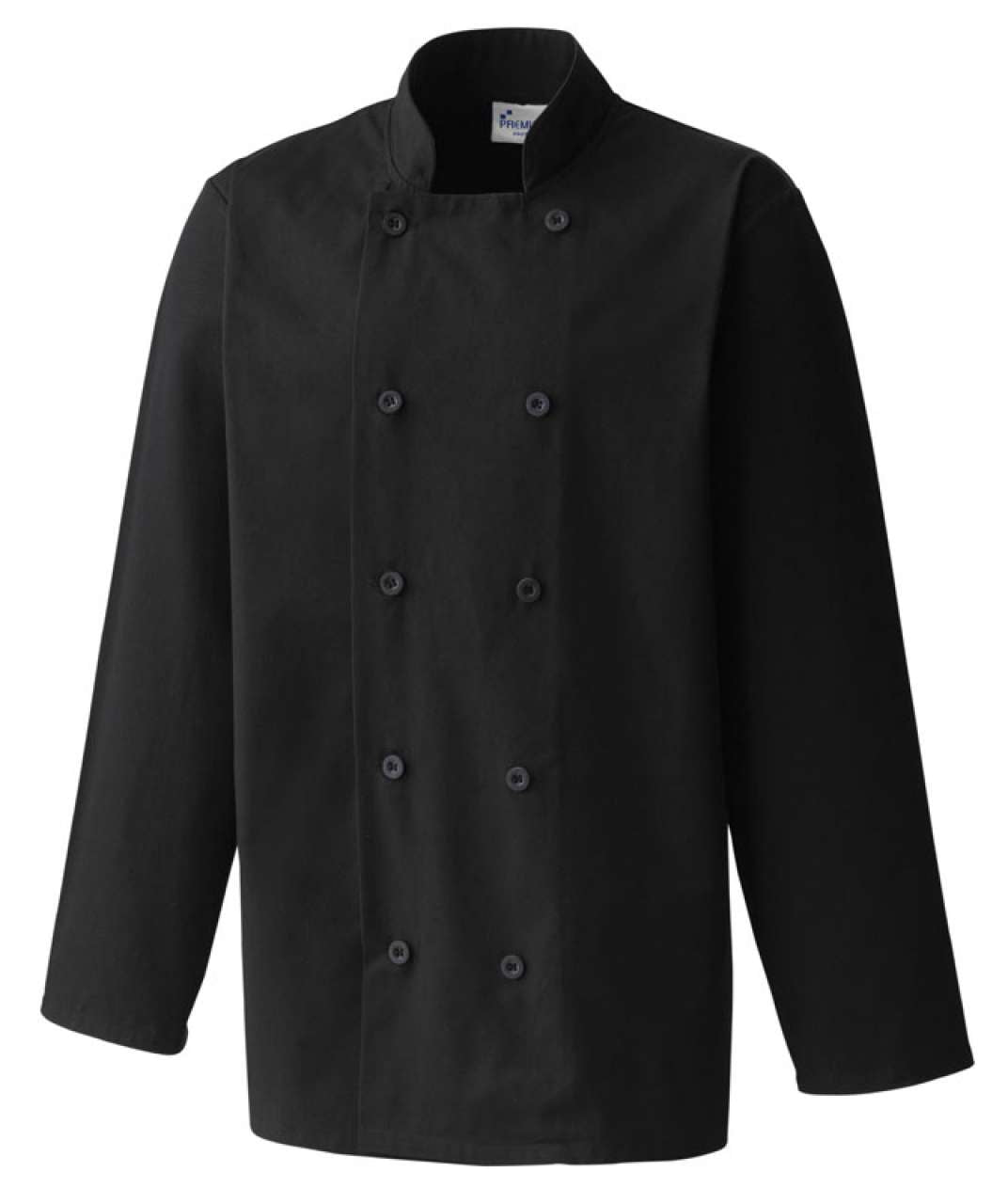 https://impresamissoni.com/_im/_printoterra/premier/packshots/pr657/pr657-black-a1.jpg