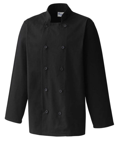https://impresamissoni.com/_im/_printoterra/premier/packshots/pr657/pr657-black-a1.jpg