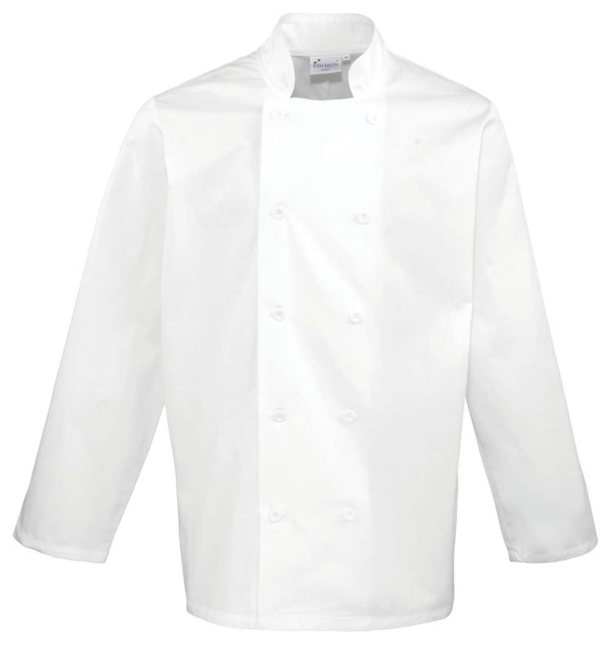 https://impresamissoni.com/_im/_printoterra/premier/packshots/pr657/pr657-white-a1.jpg