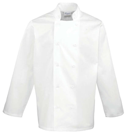 https://impresamissoni.com/_im/_printoterra/premier/packshots/pr657/pr657-white-a1.jpg