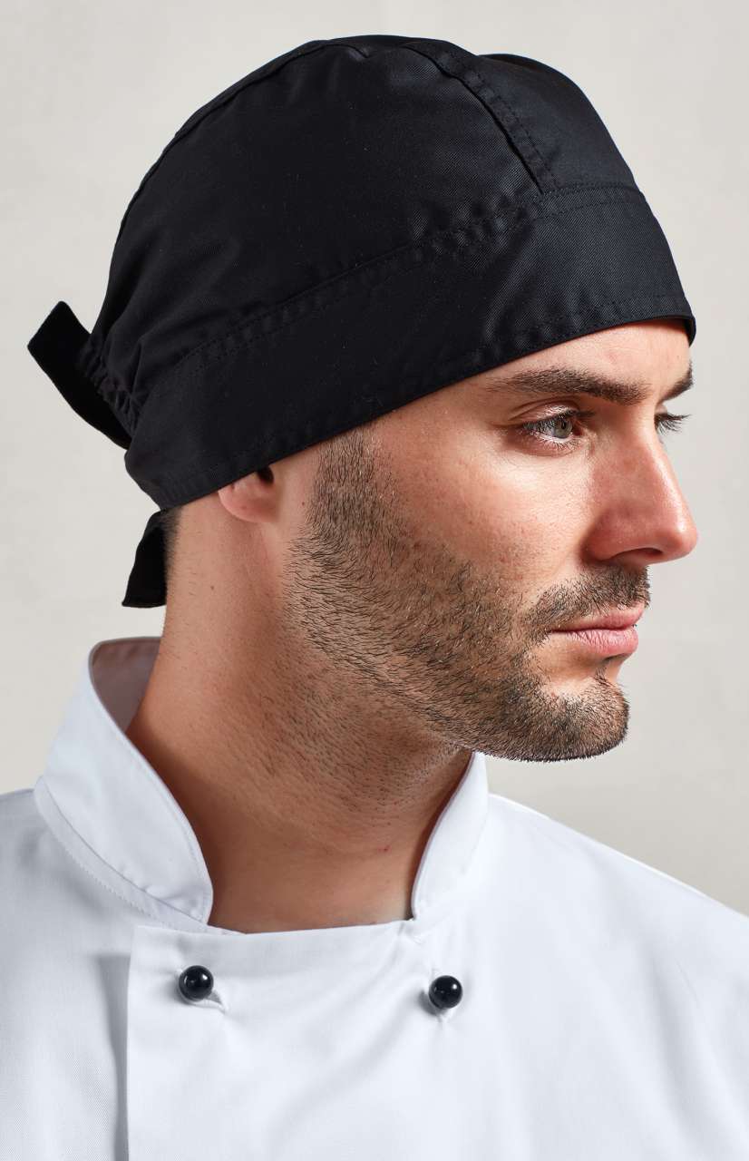 https://impresamissoni.com/_im/_printoterra/premier/model/pr658/pr658-1.jpg