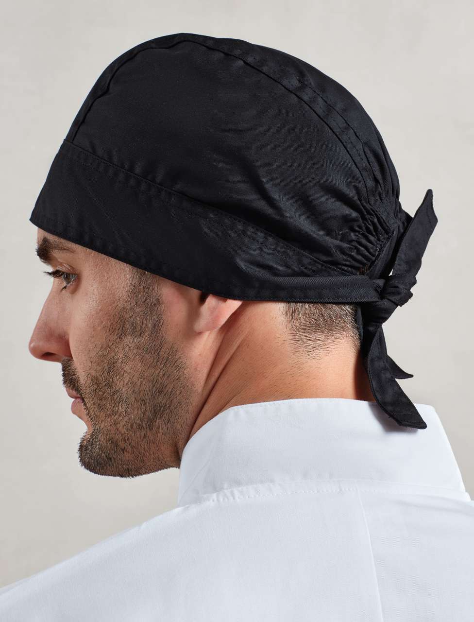 https://impresamissoni.com/_im/_printoterra/premier/model/pr658/pr658-2.jpg