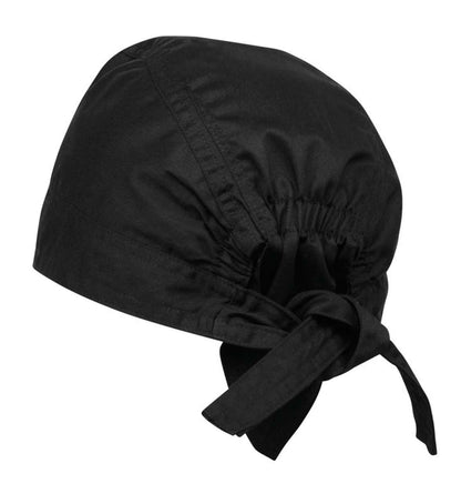 https://impresamissoni.com/_im/_printoterra/premier/packshots/pr658/pr658-black-b1.jpg