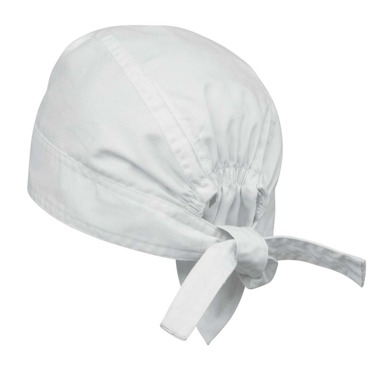 https://impresamissoni.com/_im/_printoterra/premier/packshots/pr658/pr658-white-b1.jpg
