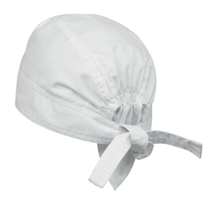 https://impresamissoni.com/_im/_printoterra/premier/packshots/pr658/pr658-white-b1.jpg