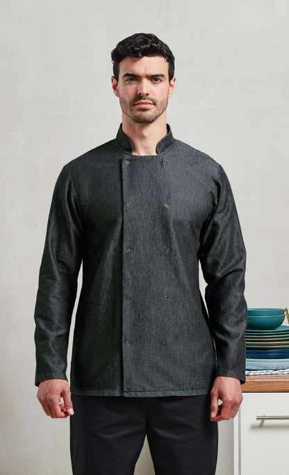 https://impresamissoni.com/_im/_printoterra/premier/model/pr660/pr660-1.jpg