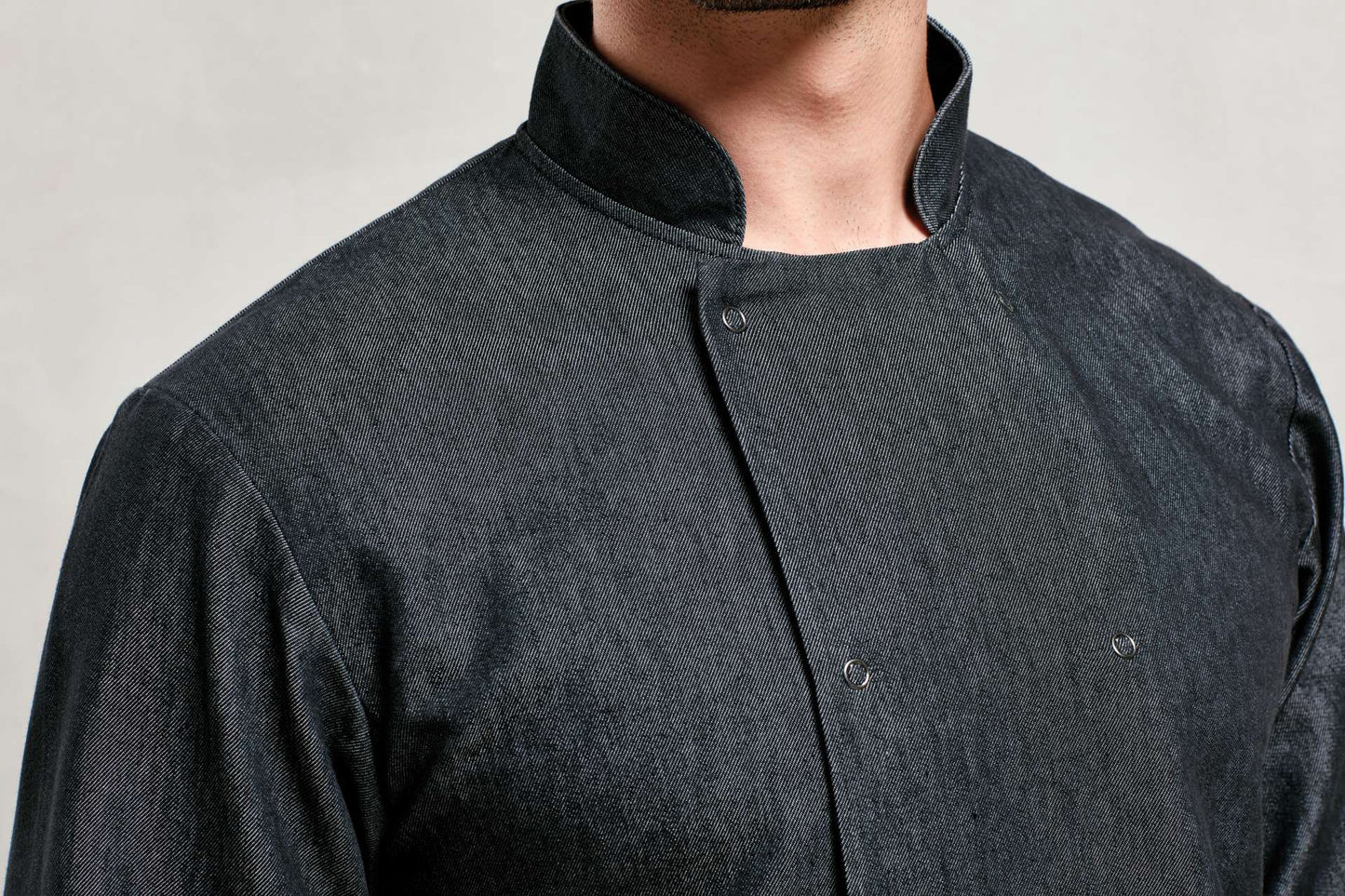 https://impresamissoni.com/_im/_printoterra/premier/model/pr660/pr660-2.jpg