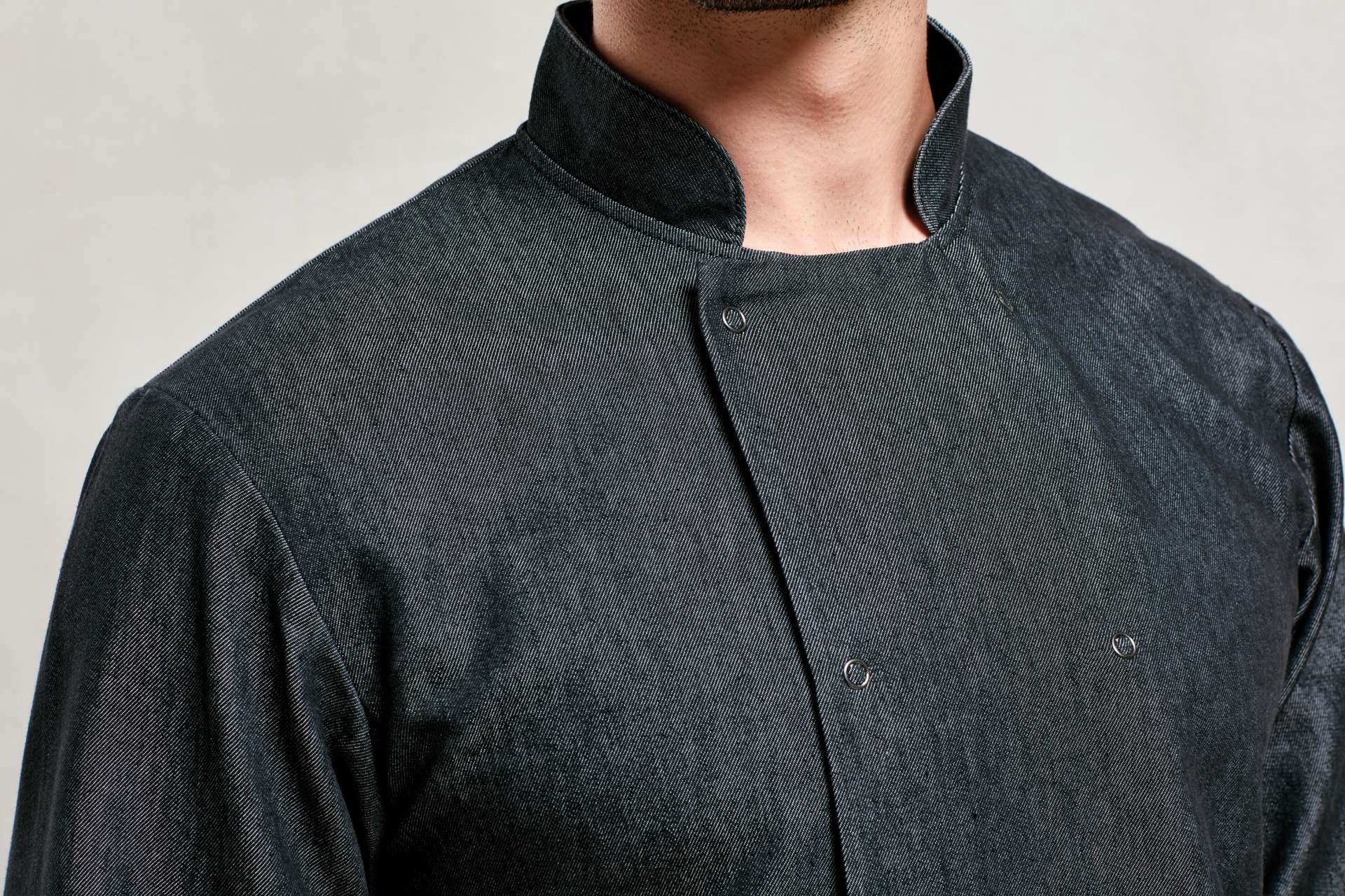 https://impresamissoni.com/_im/_printoterra/premier/model/pr660/pr660-2.jpg