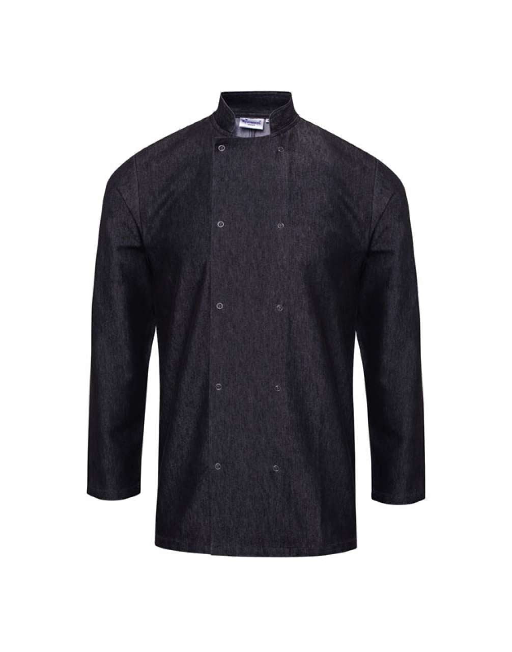 https://impresamissoni.com/_im/_printoterra/premier/packshots/pr660/pr660-black_denim-a1.jpg
