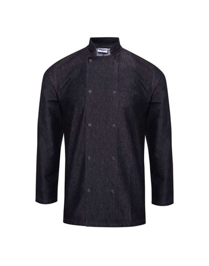 https://impresamissoni.com/_im/_printoterra/premier/packshots/pr660/pr660-black_denim-a1.jpg