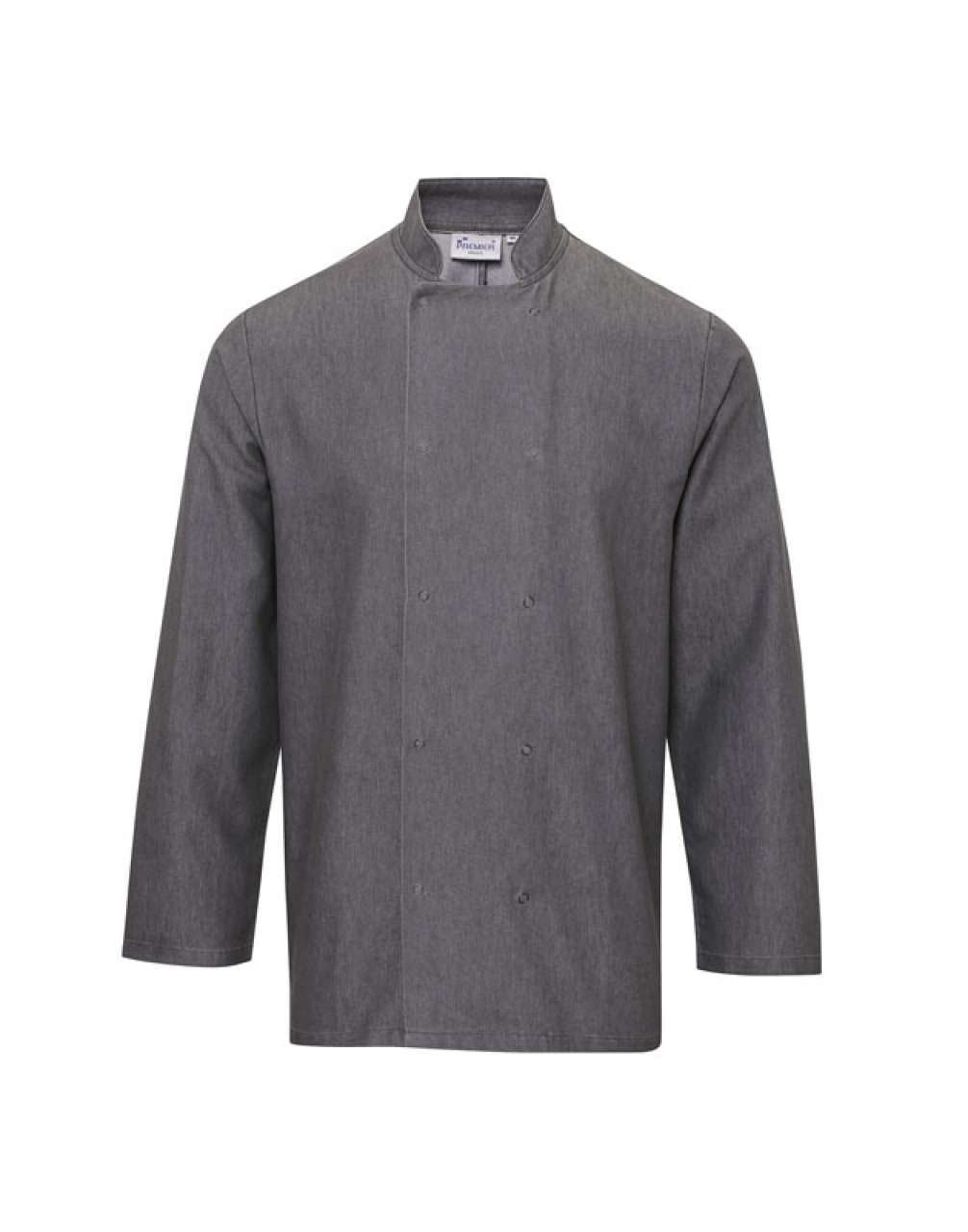 https://impresamissoni.com/_im/_printoterra/premier/packshots/pr660/pr660-grey_denim-a1.jpg
