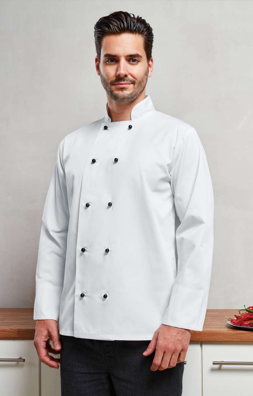 https://impresamissoni.com/_im/_printoterra/premier/model/pr661/pr661-3.jpg