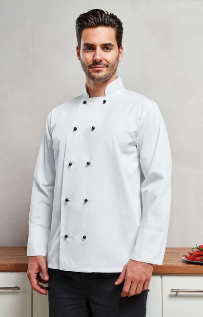 https://impresamissoni.com/_im/_printoterra/premier/model/pr661/pr661-3.jpg