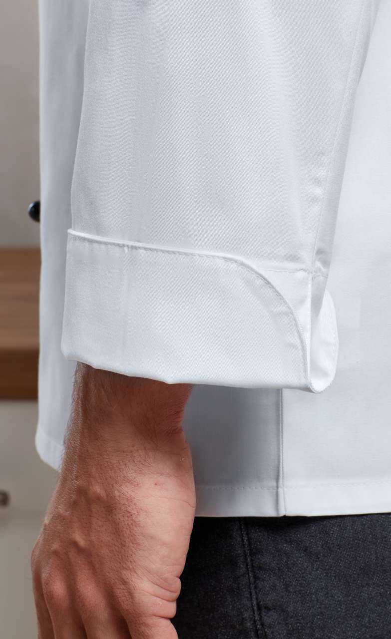 https://impresamissoni.com/_im/_printoterra/premier/model/pr661/pr661-4.jpg