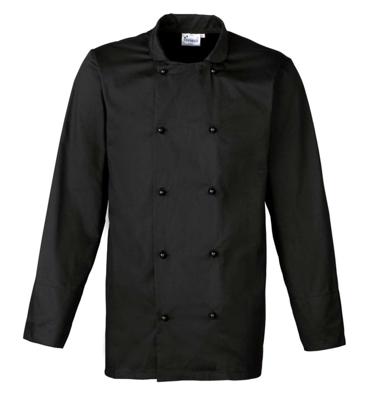 https://impresamissoni.com/_im/_printoterra/premier/packshots/pr661/pr661-black-a1.jpg