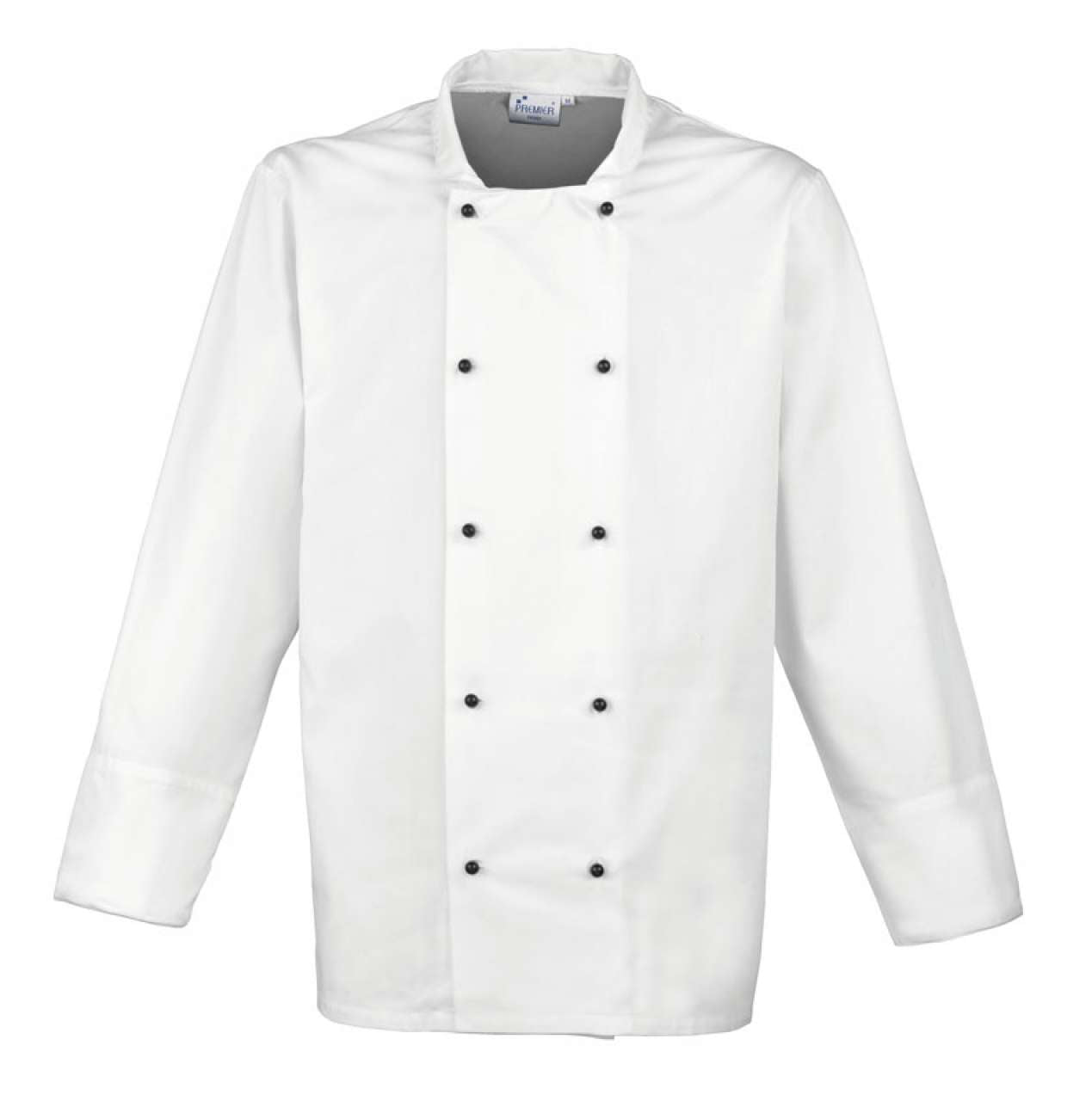 https://impresamissoni.com/_im/_printoterra/premier/packshots/pr661/pr661-white-a1.jpg