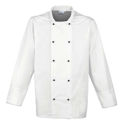 https://impresamissoni.com/_im/_printoterra/premier/packshots/pr661/pr661-white-a1.jpg