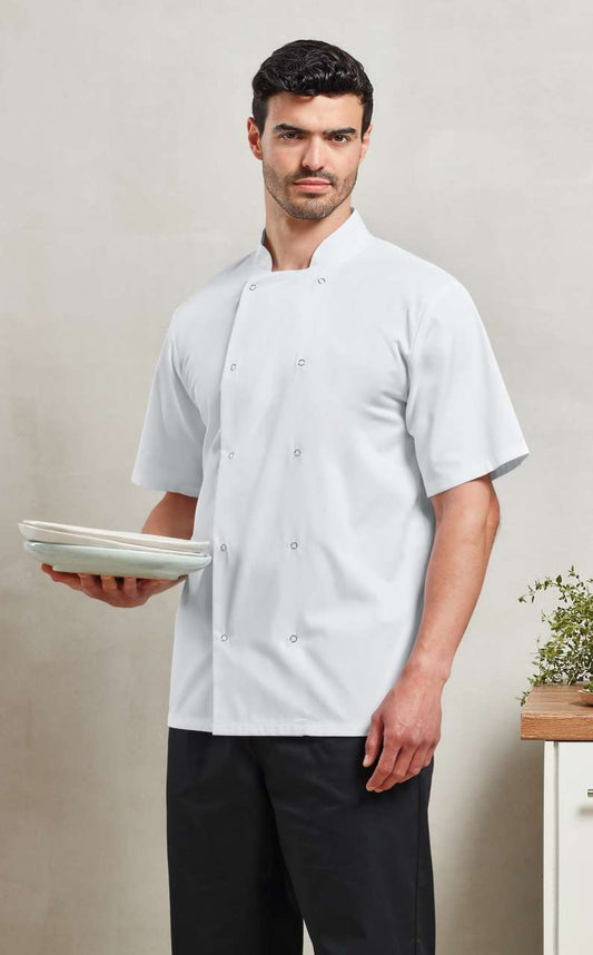 https://impresamissoni.com/_im/_printoterra/premier/model/pr664/pr664-2.jpg