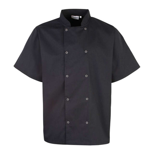 https://impresamissoni.com/_im/_printoterra/premier/packshots/pr664/pr664-black-a1.jpg