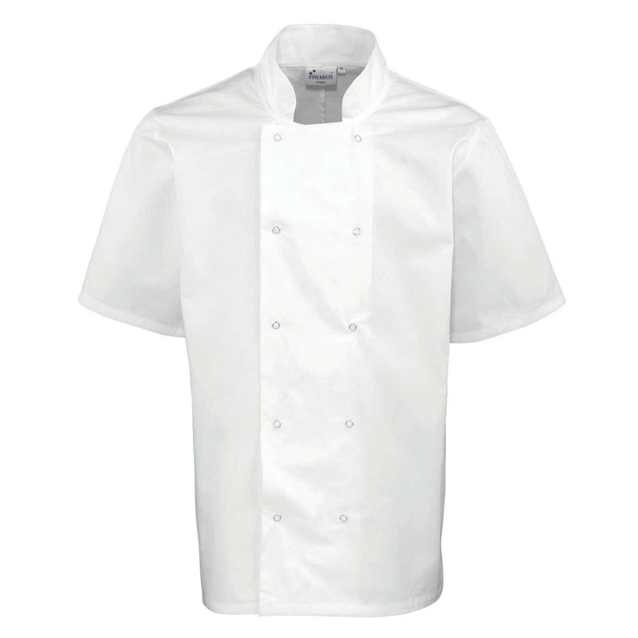 https://impresamissoni.com/_im/_printoterra/premier/packshots/pr664/pr664-white-a1.jpg