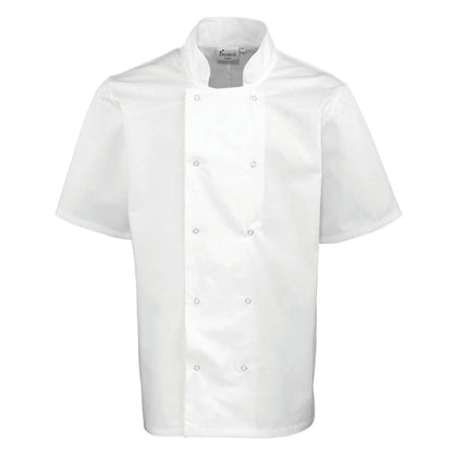 https://impresamissoni.com/_im/_printoterra/premier/packshots/pr664/pr664-white-a1.jpg