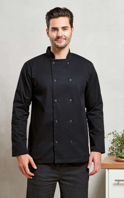 https://impresamissoni.com/_im/_printoterra/premier/model/pr665/pr665-3.jpg