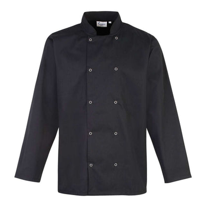 https://impresamissoni.com/_im/_printoterra/premier/packshots/pr665/pr665-black-a1.jpg