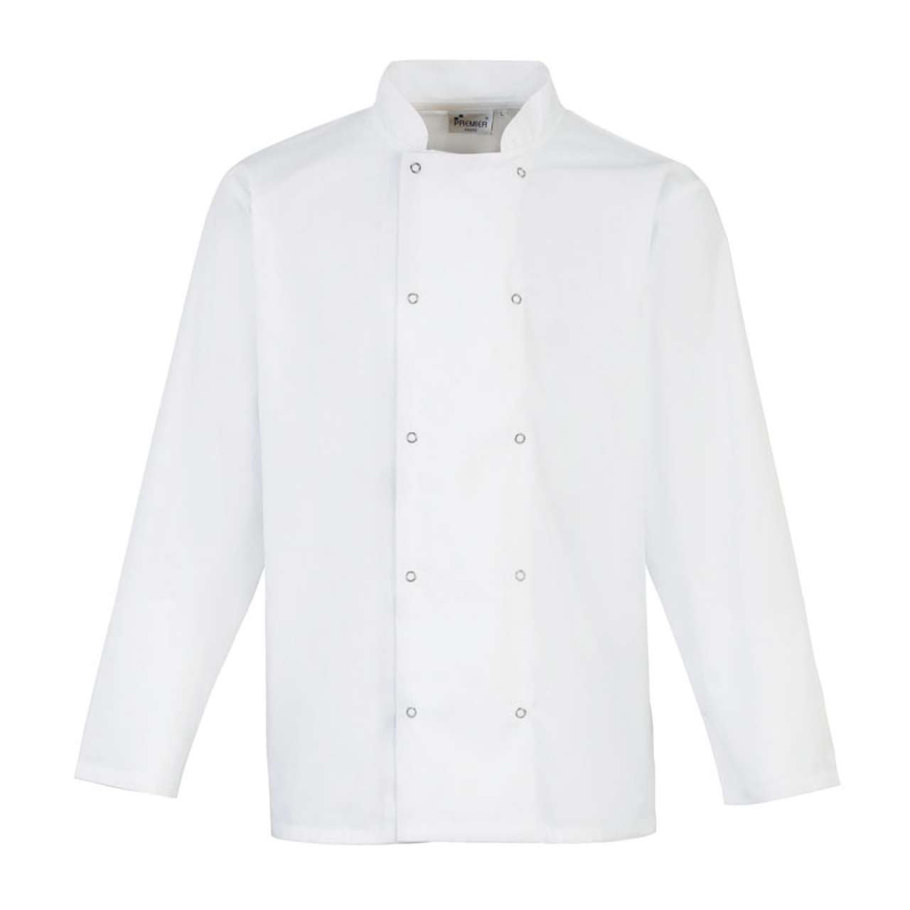 https://impresamissoni.com/_im/_printoterra/premier/packshots/pr665/pr665-white-a1.jpg