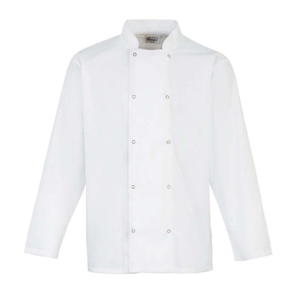 https://impresamissoni.com/_im/_printoterra/premier/packshots/pr665/pr665-white-a1.jpg