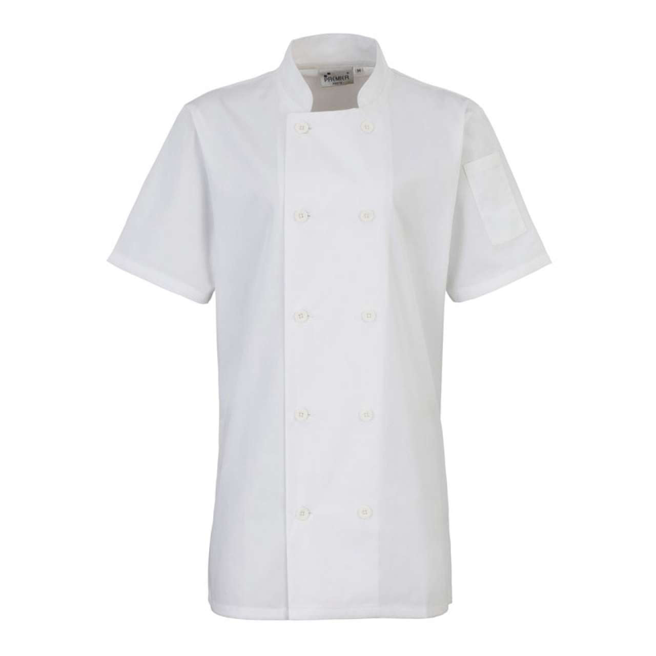 https://impresamissoni.com/_im/_printoterra/premier/packshots/pr670/pr670-white-a1.jpg