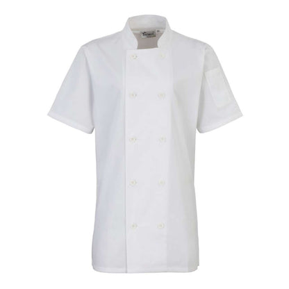 https://impresamissoni.com/_im/_printoterra/premier/packshots/pr670/pr670-white-a1.jpg