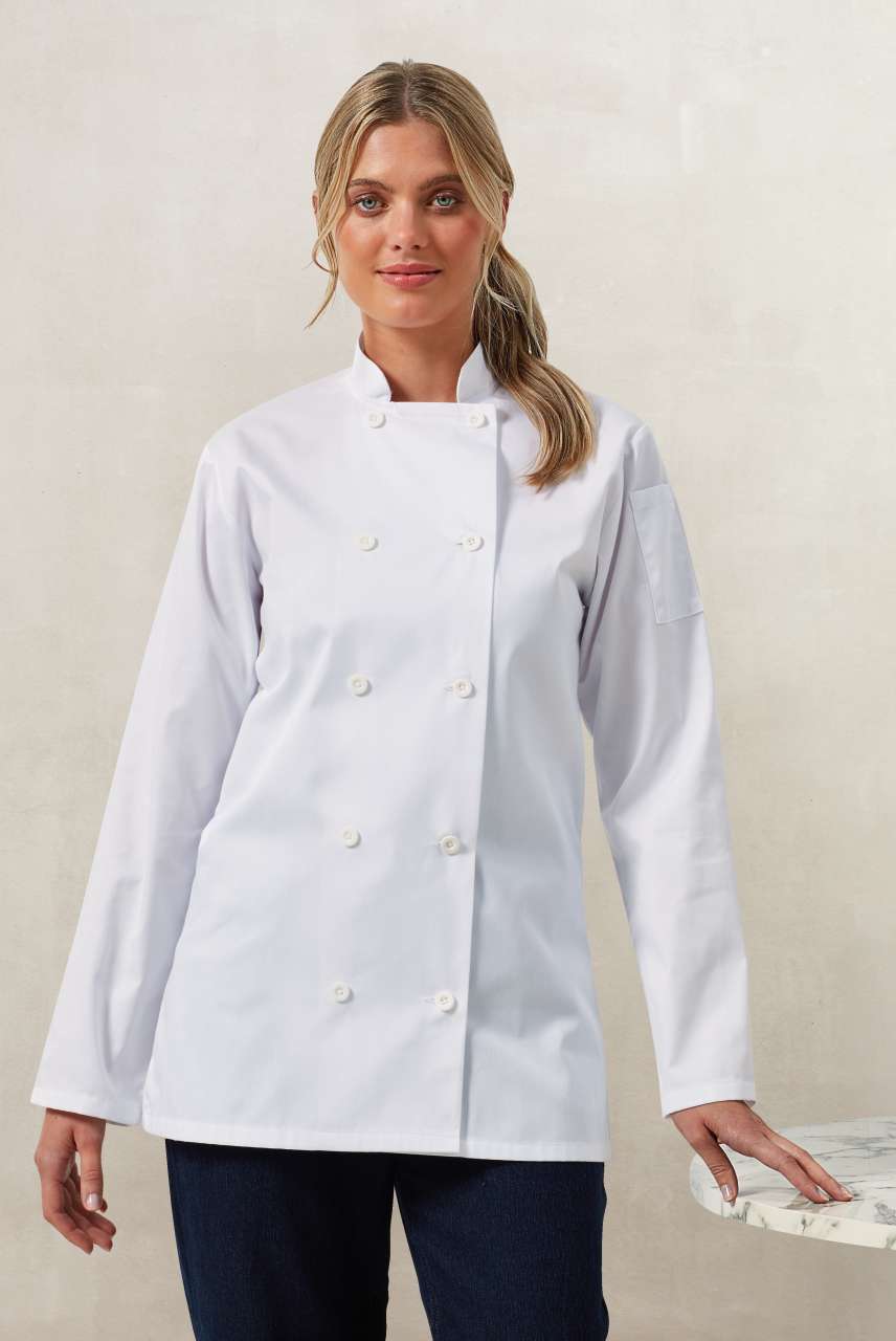 https://impresamissoni.com/_im/_printoterra/premier/model/pr671/pr671-2.jpg