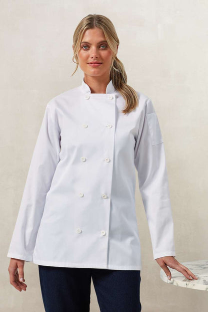 https://impresamissoni.com/_im/_printoterra/premier/model/pr671/pr671-2.jpg