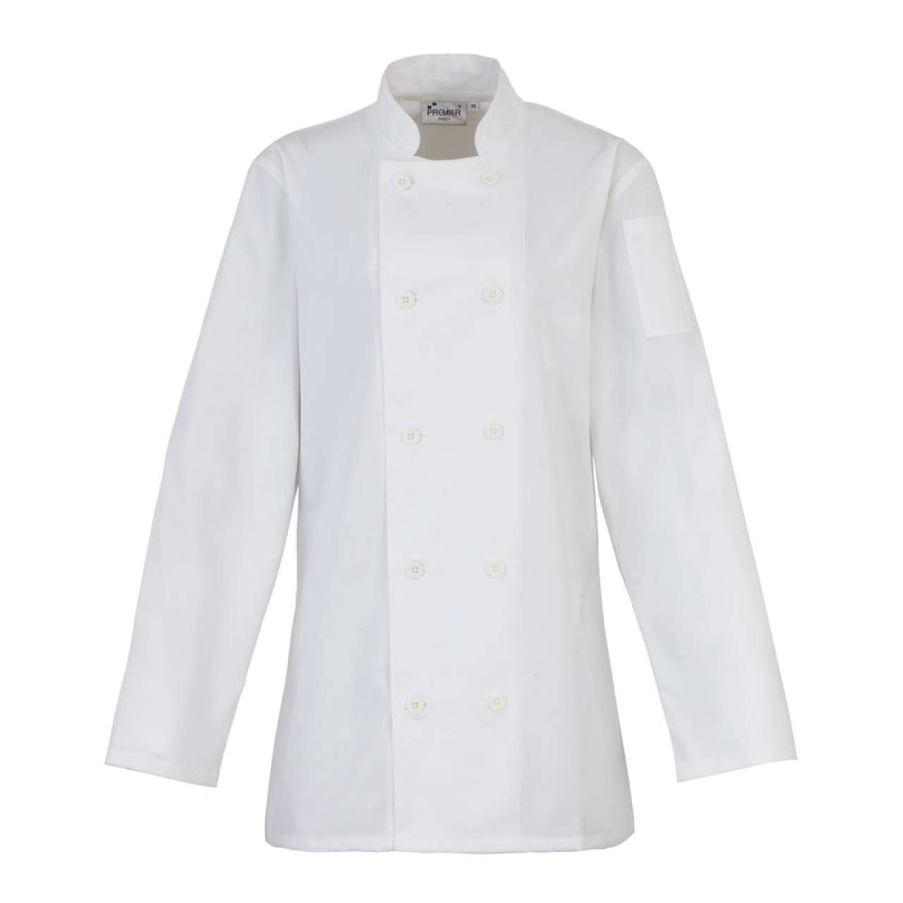 https://impresamissoni.com/_im/_printoterra/premier/packshots/pr671/pr671-white-a1.jpg