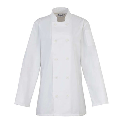 https://impresamissoni.com/_im/_printoterra/premier/packshots/pr671/pr671-white-a1.jpg