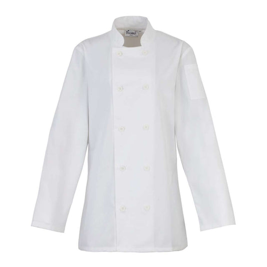 https://impresamissoni.com/_im/_printoterra/premier/packshots/pr671/pr671-white-a1.jpg