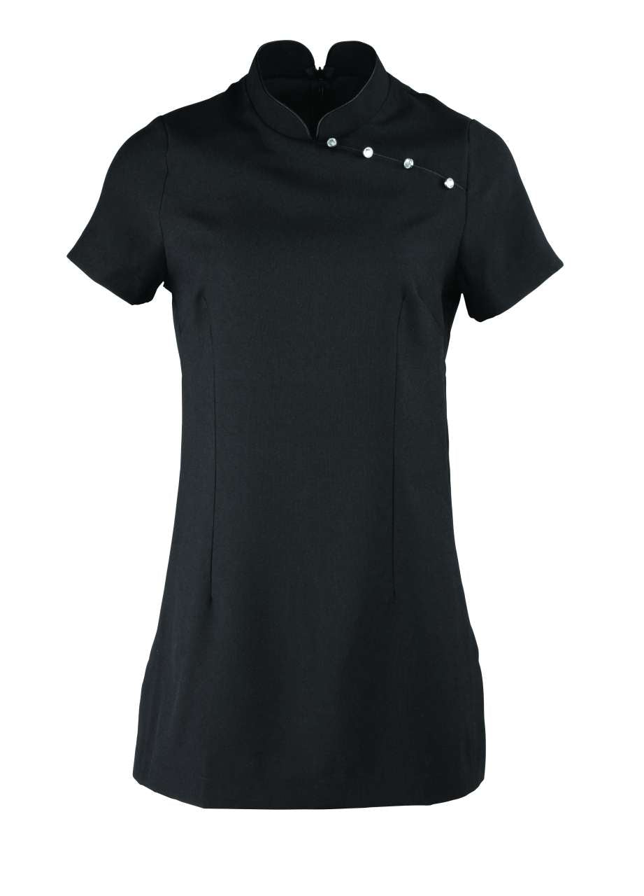 https://impresamissoni.com/_im/_printoterra/premier/packshots/pr681/pr681-black-a1.jpg