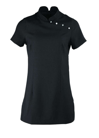 https://impresamissoni.com/_im/_printoterra/premier/packshots/pr681/pr681-black-a1.jpg