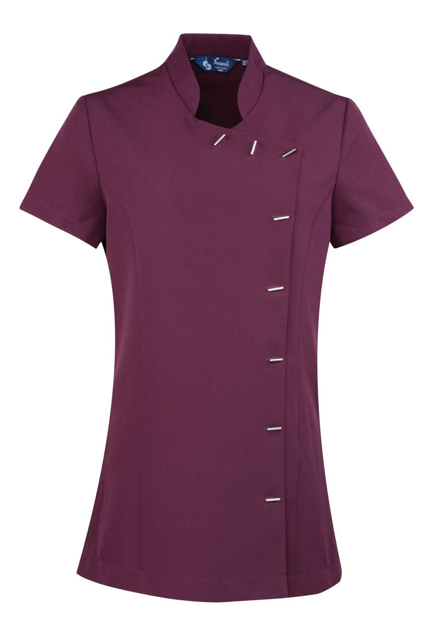 https://impresamissoni.com/_im/_printoterra/premier/packshots/pr682/pr682-aubergine-a1.jpg